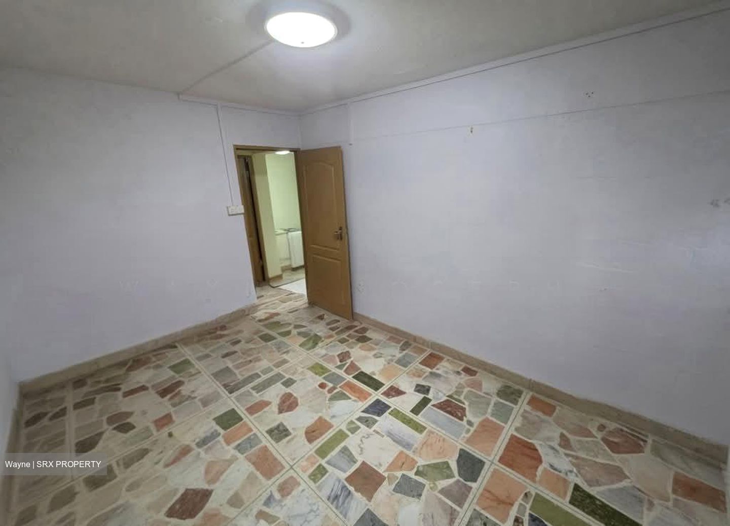 Blk 517 Kaki Bukit Green (Bedok), HDB 4 Rooms #573661981